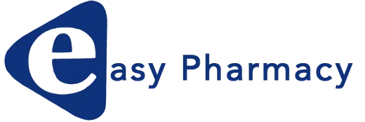 Easy Pharmacy Online