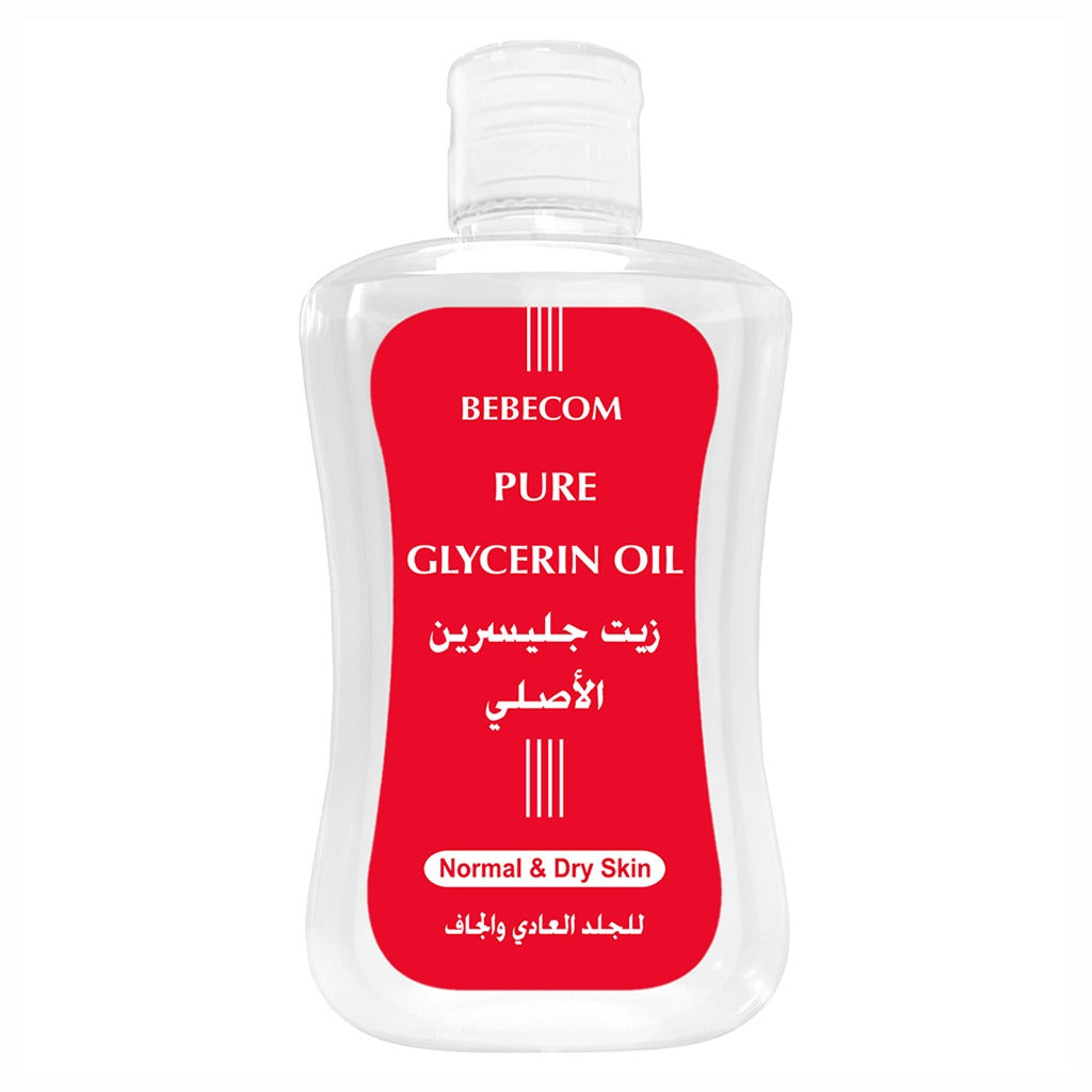 Buy at Easy Pharmacy UAE Online with fast delivery.