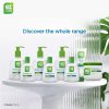 Avalon Ez Care Gentle Skin Face & Body Cleanser For Dry & Sensitive Skin 110ml